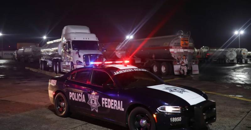 Νέα δολοφονία δημοσιογράφου στο Μεξικό - Η πέμπτη μέσα στο 2022