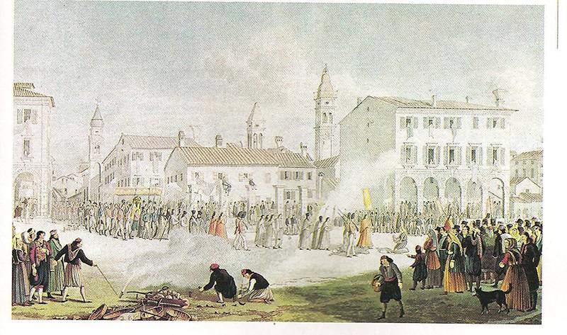 Σαϊτοπόλεμος στην ιστορία μετά το 1926: Λαϊκών τάξεων, υπαλλήλων και εμπόρων διασκέδασις