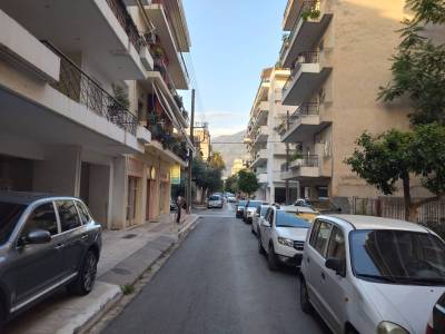 Τραγελαφικές εικόνες