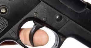 Αυτοκτόνησε 54χρονος αστυνομικός στον Καλαμαρά Μεσσηνίας