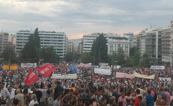 ΑΝΤΑΡΣΥΑ Μεσσηνίας κατά συμφωνίας
