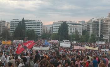ΑΝΤΑΡΣΥΑ Μεσσηνίας κατά συμφωνίας