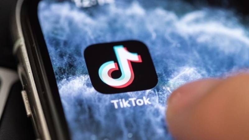 7 οικογένειες κατέθεσαν αγωγή εναντίον του TikTok κατηγορώντας το ότι απέτυχε να αφαιρέσει επιβλαβές περιεχόμενο