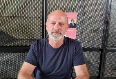 «Η Τεχνητή Νοημοσύνη και η σύγχρονη φωτογραφία» - Ημερίδα από τη Φωτογραφική Ομάδα Καλαμάτας (βίντεο)