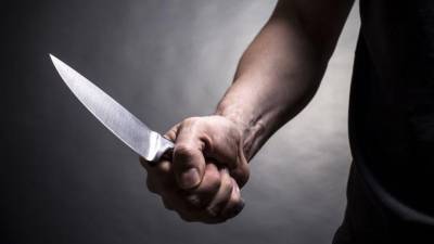 Μεσσηνία: 4 χρόνια φυλάκιση για μαχαιριές στη σύζυγο του