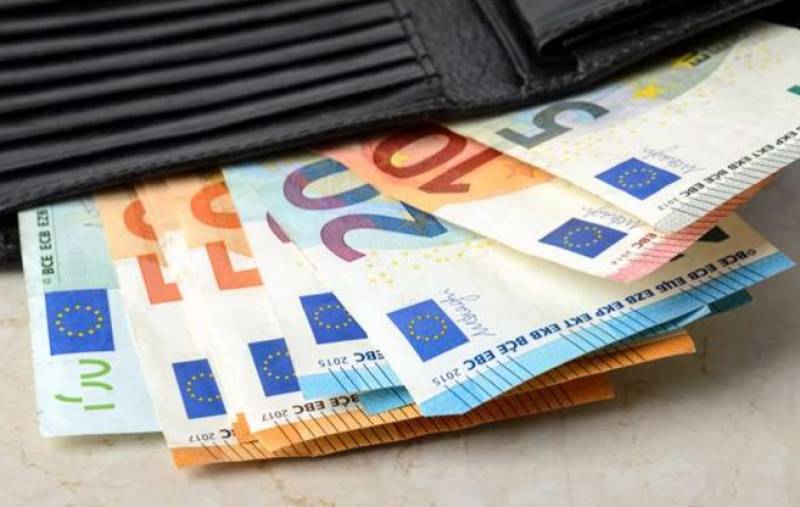 Πώς θα διαμορφωθούν οι αυξήσεις στον κατώτατο μισθό (Βίντεο)