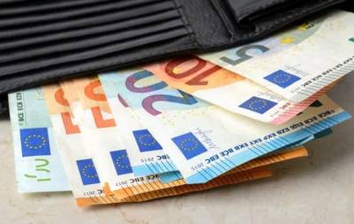 Πώς θα διαμορφωθούν οι αυξήσεις στον κατώτατο μισθό (Βίντεο)