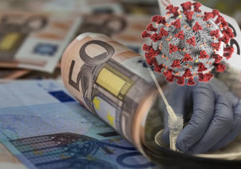 Η ώρα των κρίσιμων αποφάσεων