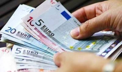 Τέλος επιτηδεύματος: Ποιοι δεν πληρώνουν (Βίντεο)