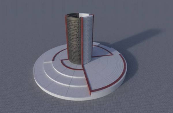 Η έλλειψη κανόνων πληγώνει τον πολιτισμό