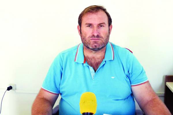 Ο προϋπολογισμός του δήμου είναι πραγματικός