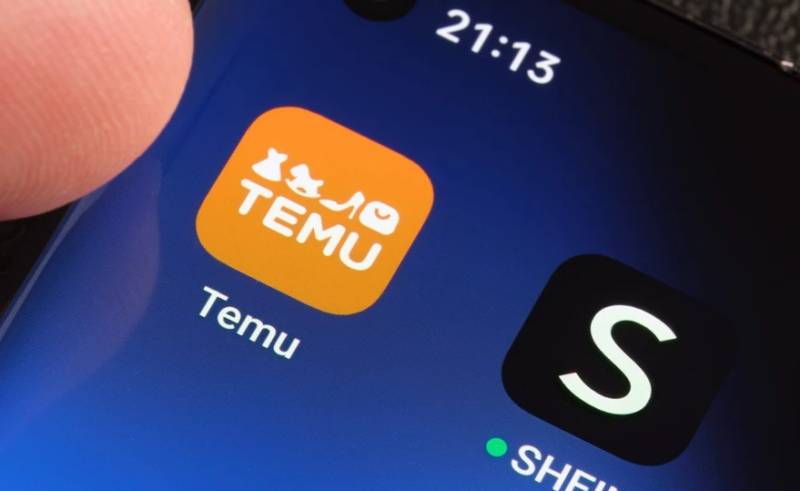 Τέλος στα φθηνά πακέτα Shein και Temu: Η Ε.Ε. θα επιβάλει δασμούς σε μικρά δέματα το 2026