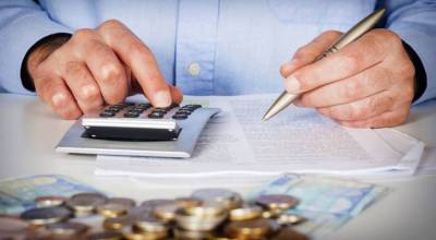 Με έκπτωση 63,76% η είσοδος του Μελιγαλά