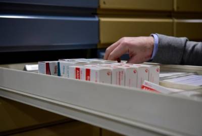 Δωρεάν φάρμακα και προληπτικές εξετάσεις για την παχυσαρκία και τη νεφρική δυσλειτουργία