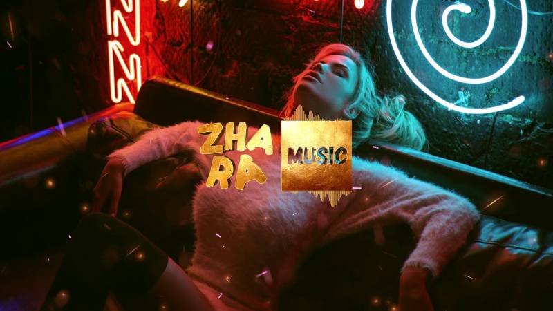 Το Top 10 του City FM 103,8 για αυτή την εβδομάδα (βίντεο)