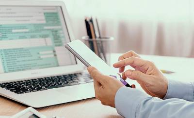 Φορολογικές δηλώσεις: Πότε ανοίγει η πλατφόρμα - Οι δύο βασικές καινοτομίες