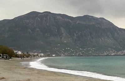 Τέλος χρήσης κοινόχρηστων χώρων 11 ευρώ το τετραγωνικό στην Καλαμάτα