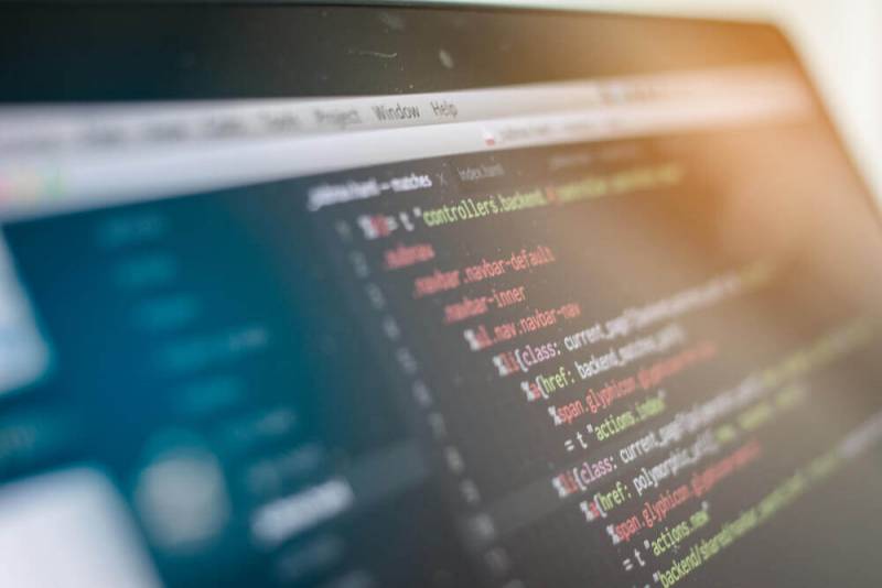 Εγγραφές στο ΙΕΚ Καλαμάτας