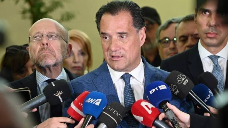 Θεσσαλονίκη: Από το Παπαγεωργίου ξεκίνησαν τα πρώτα απογευματινά χειρουργεία (βίντεο)