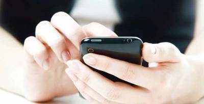 Δύο γυναίκες κατηγορούνται για τουλάχιστον 7 απάτες στο Κιάτο