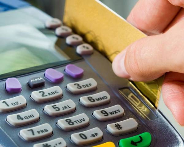 Εγκατάσταση POS μέχρι τις 27 Ιουλίου στα δικηγορικά γραφεία