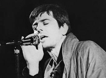 Σαν σήμερα... 27 Αυγούστου