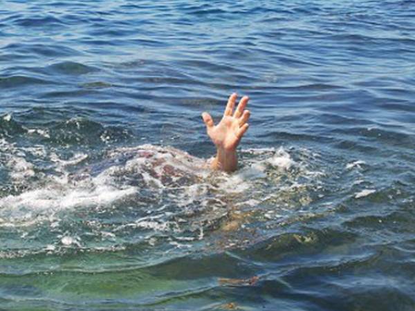 Οδηγίες Λιμεναρχείου Πύλου για μείωση θανάτων από πνιγμό