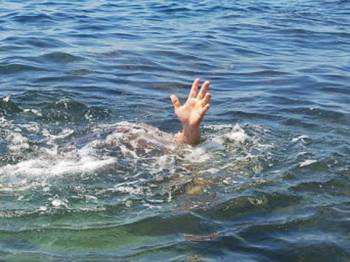 Οδηγίες Λιμεναρχείου Πύλου για μείωση θανάτων από πνιγμό