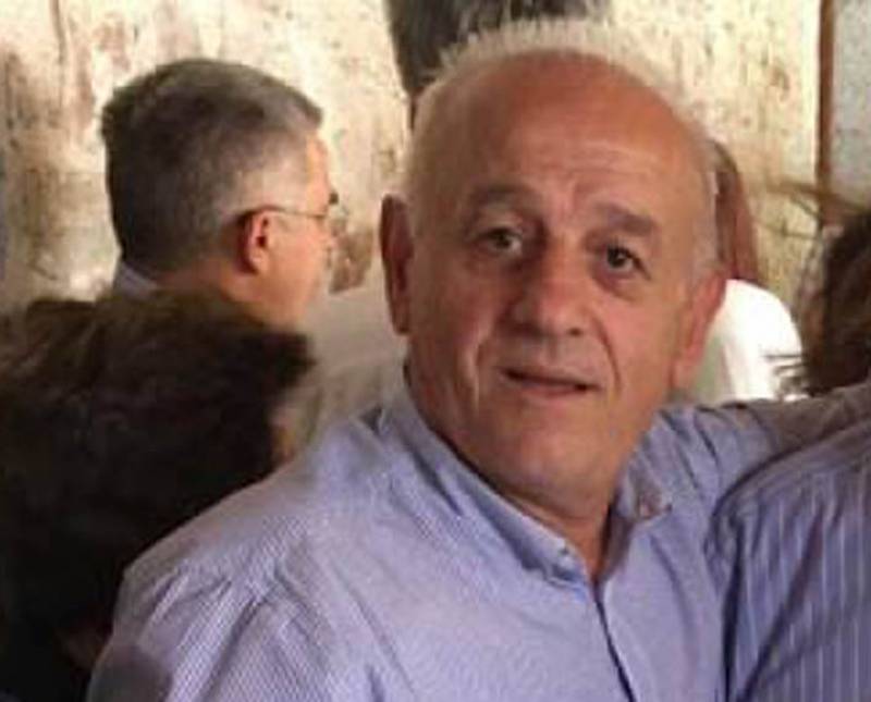 Δήμος Οιχαλίας: Πρόγραμμα και υποψηφίους παρουσιάζει ο Γιάννης Αδαμόπουλος