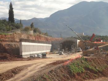 Καλοκαίρι όλα έτοιμα για τον περιφερειακό