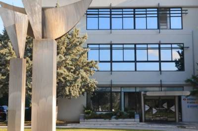 Εκλεισε η εξαγορά της ΑΚΤΩΡ απο ΙΝΤΡΑΚΑΤ – Πήρε το “ναι” από την Επιτροπή Ανταγωνισμού