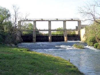 Η ρύπανση σκοτώνει τα ποτάμια της Μεσσηνίας, σύμφωνα με στοιχεία έρευνας του ΕΛΚΕΘΕ