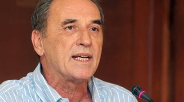 Σταθάκης στο CNN: Δεν εκβιάζουμε την Ευρωζώνη