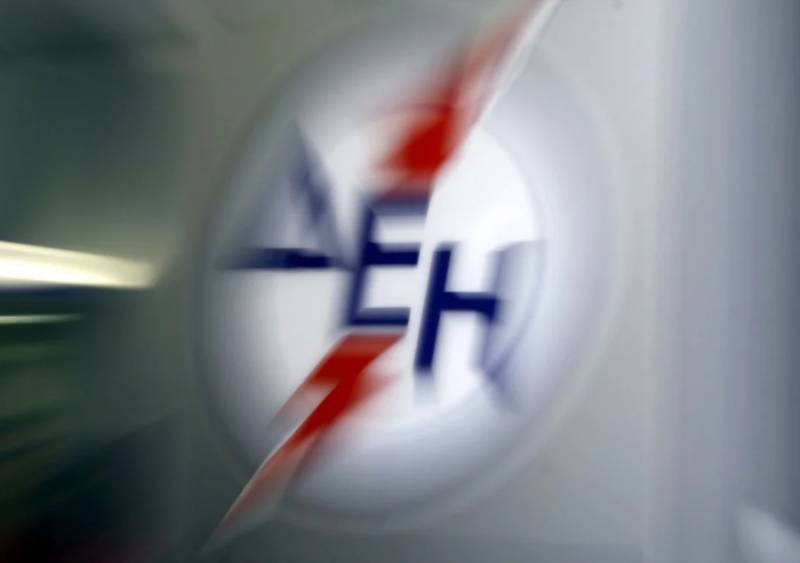 Νέα μέτρα – Λογαριασμοί ρεύματος: Πόσο θα επιδοτηθούν - Τι ισχύει για φυσικό αέριο