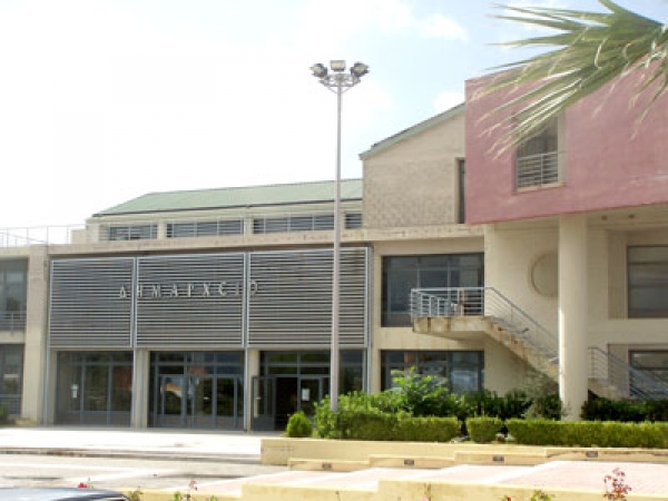 Σύσκεψη 5 δημάρχων τη Δευτέρα στη Μεσσήνη - Ανταγωνισμός δήμων περιφέρειας με Καλαμάτα