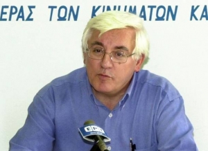 224 χρόνια από τη γέννηση του Μπάιρον