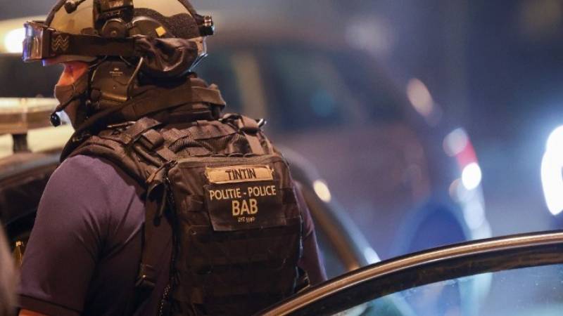 Νεκροί και τραυματίες από πυροβολισμούς στο Πανεπιστήμιο της Πράγας (Βίντεο)