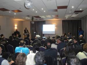 Η προβολή της Costa Navarino ενισχύει τουριστικά όλη την Πελοπόννησο