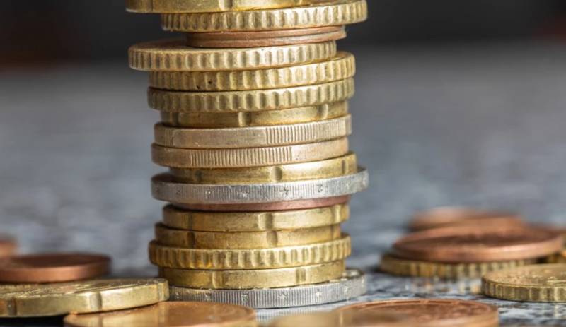 ΈΒΕΑ: Έξι προτάσεις για τον αναπτυξιακό νόμο