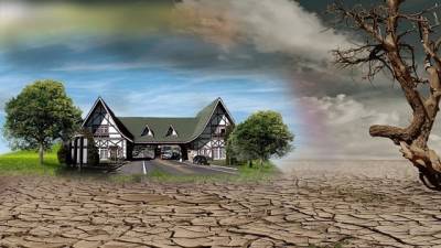 Ψευδαισθήσεις για την οικονομία