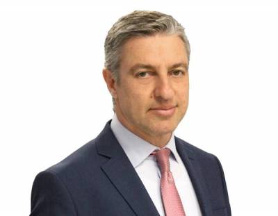 «Οινοτουρισμός και Μεσσηνία»