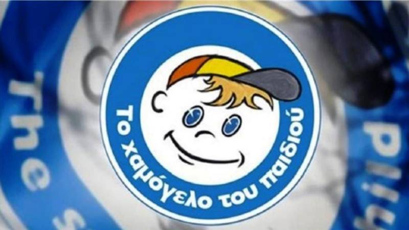 Σύμφωνα με στοιχεία του “Χαμόγελου του Παιδιού”: Αυξήθηκαν οι γονικές αρπαγές παιδιών το 2023