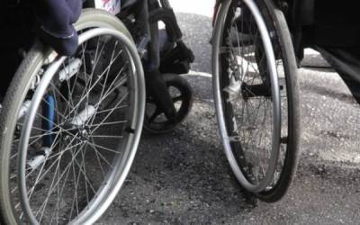 Ημερίδα στην Καλαμάτα για τα δικαιώματα των ΑμεΑ