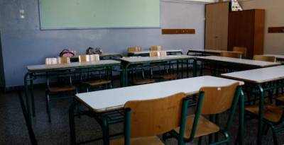 Εκδήλωση του ΚΚΕ στην Καλαμάτα για την Παιδεία