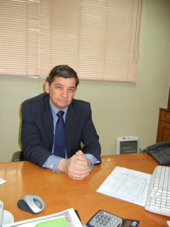 ΠΛΗΘΟΣ ΜΑΘΗΤΩΝ ΑΠΟ ΟΛΗ ΤΗ ΧΩΡΑ Ιδανικός προορισμός για εκδρομές η Καλαμάτα