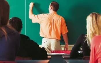 Συνέλευση της Α’ ΕΛΜΕ Μεσσηνίας στις 6 Μαΐου