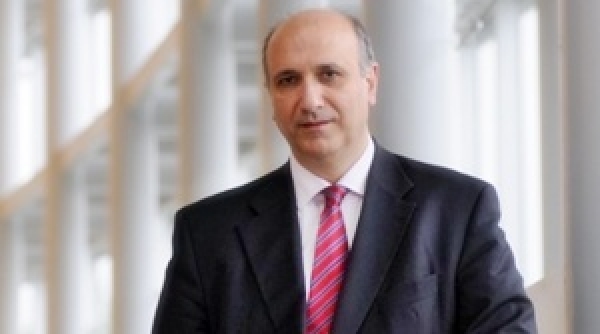 Στην Καλαμάτα ο Μαν. Αγγελάκας