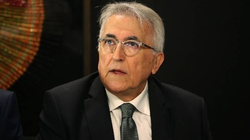 Υπόθεση πόθεν έσχες Γ. Παναγόπουλου: Περαιτέρω έρευνα ζητά η Εισαγγελία Εφετών