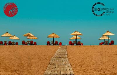 Διεθνής φωτογραφική συνάντηση στην Καλαμάτα από 20 έως 28 Σεπτεμβρίου