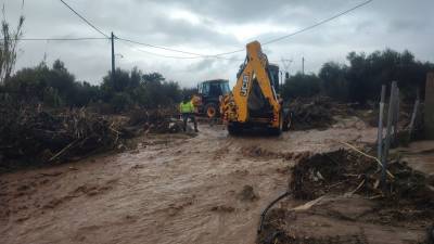 Οι τρύπες και οι εξαιρέσεις της έκτακτης ανάγκης